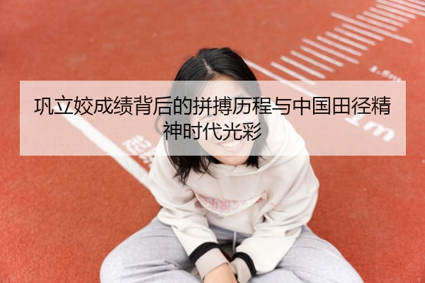 img_1777353088427_222_1_734.jpg